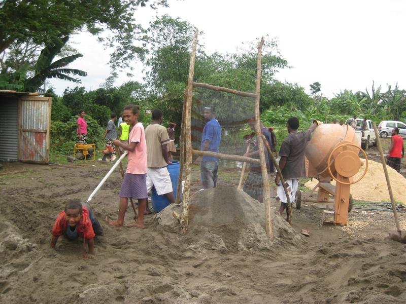 Port Vila.jpg (32).jpg